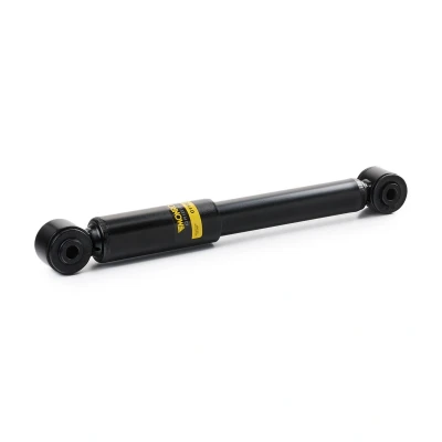 Afbeelding van Monroe Schokdemper G1105