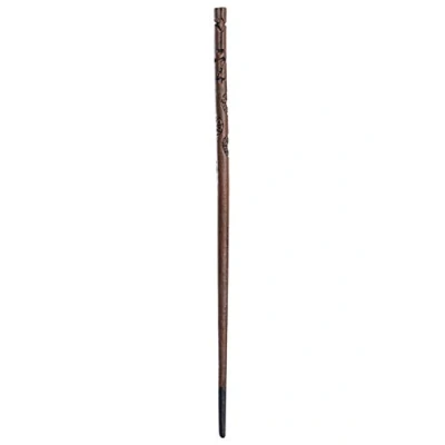 Afbeelding van RUBIES FRANCE Toverstok Carlo Kannewasser Huffelpuf Harry Potter