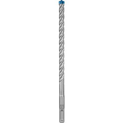 Afbeelding van Bosch Betonboor SDS plus 7 diameter 10 x 150/215mm