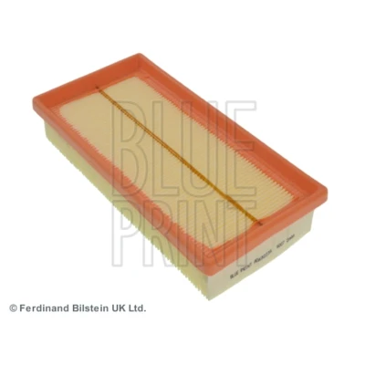 Afbeelding van Blue Print Luchtfilter ADK82236