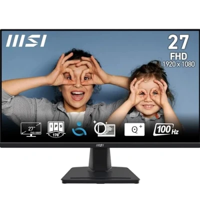 Afbeelding van 27&quot; MSI PRO MP275