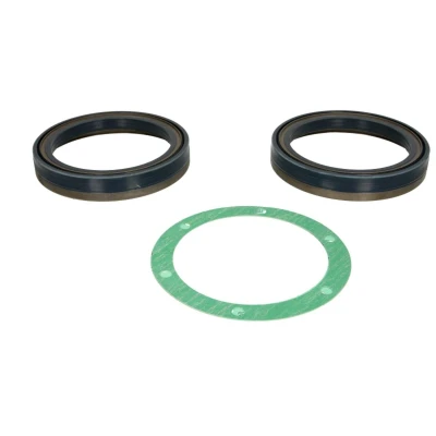 Afbeelding van AUGER 53794 Reparatieset, wielnaaf