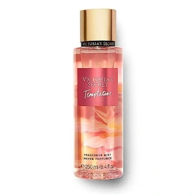 Afbeelding van Victoria&#039;s Secret Temptation Body Mist 250 ml