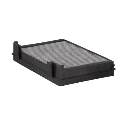 Afbeelding van Febi Bilstein Interieurfilter 171182