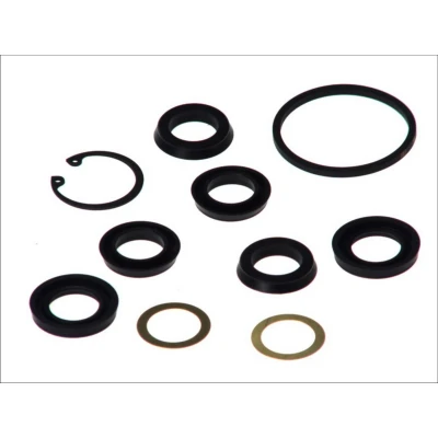 Afbeelding van AUTOFREN SEINSA D1656 Reparatieset, hoofdremcilinder MERCEDES BENZ: T2/L Box Body / Estate, T2/LN1 Estate