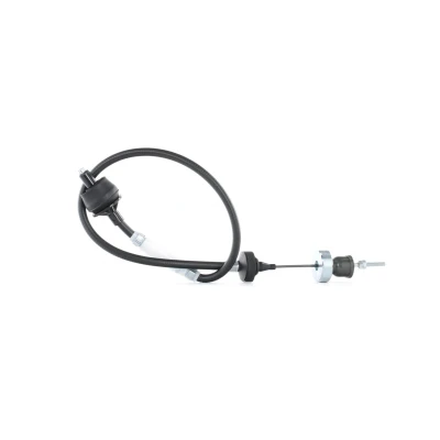 Afbeelding van Koppelingkabel LINEX 09.10.36