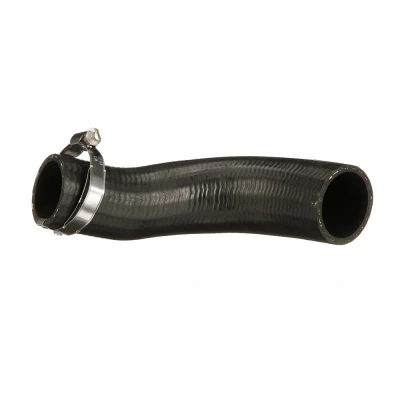 Afbeelding van Gates Laadlucht /turboslang 09 1598