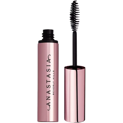 Afbeelding van Anastasia Beverly Hills Mini Clear Brow Gel