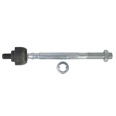 Afbeelding van FAG 840 0351 10 Binnenste Stuurkogel M14x1,5A 202