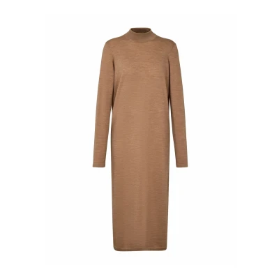 Afbeelding van FALKE Dames Maxi jurken