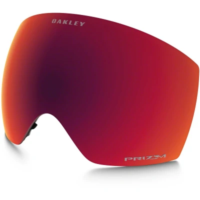 Afbeelding van Oakley Flight Deck M lens Goggle