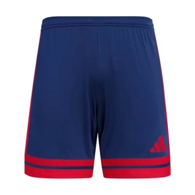 Afbeelding van adidas SQUADRA25 SHORT Herenshorts