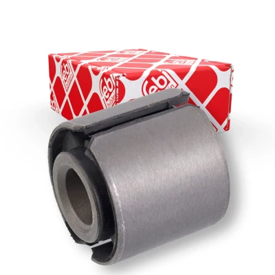 Afbeelding van FEBI BILSTEIN 105698 Bus, cabine lagering