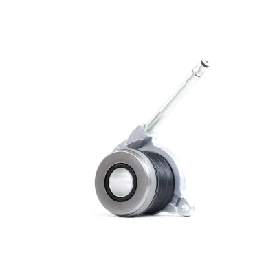Afbeelding van Valeo Druklager 810025