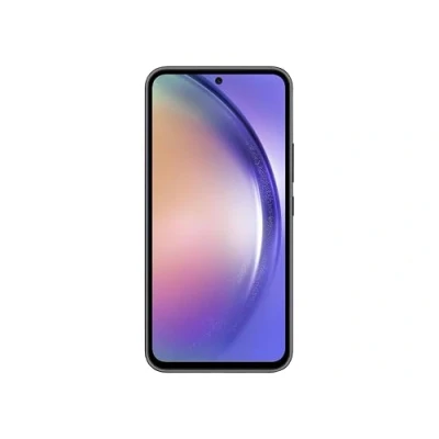 Afbeelding van Samsung Galaxy A54 128GB A546 Zwart Enterprise Edition