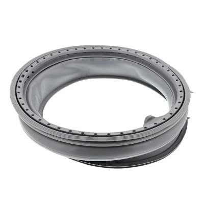 Afbeelding van Electrolux AEG 140004668079 deurrubber wasmachine rubber blaasbalg,G60,3XL,one
