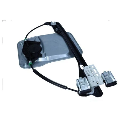 Afbeelding van Maxgear Raammechanisme Rechts voor Electrisch 50 0806 SKODA: Roomster