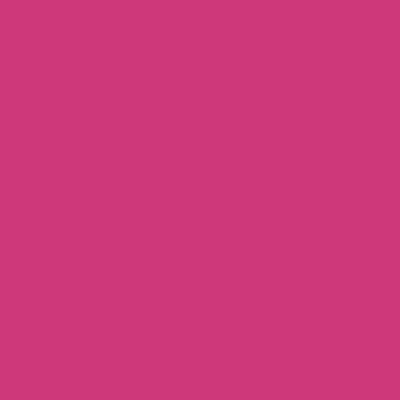 Afbeelding van PlottiX, Accessoires voor snijplotters, Permanente Vinylfolie Rol 31,5cm x 1m Magenta