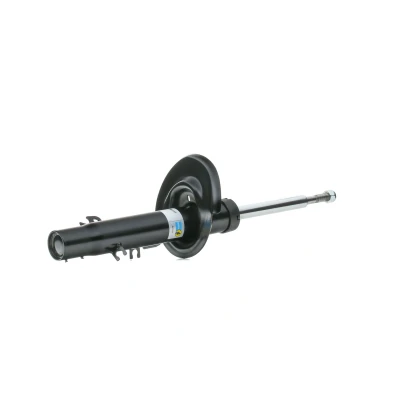 Afbeelding van Schokdemper BILSTEIN 22 184177