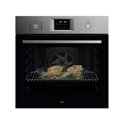 Afbeelding van AEG OU5PB40WSM SurroundCook