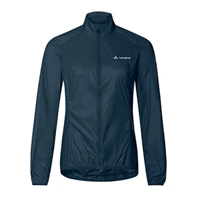 Afbeelding van VAUDE Air Matera Damesjas