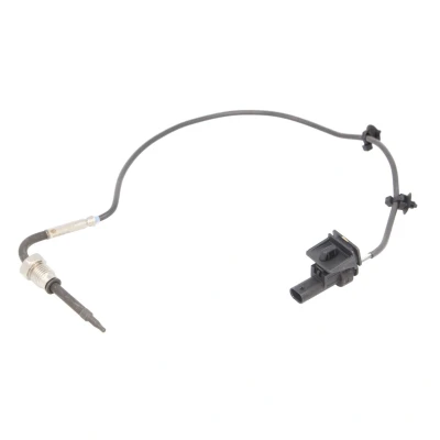 Afbeelding van HELLA 6PT 358 226 171 Sensoren OPEL: Astra J Sports Tourer, Insignia A K Tourer