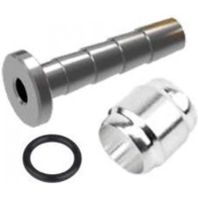 Afbeelding van Ezmtb Oliveset (olive + insert) passend op Formula
