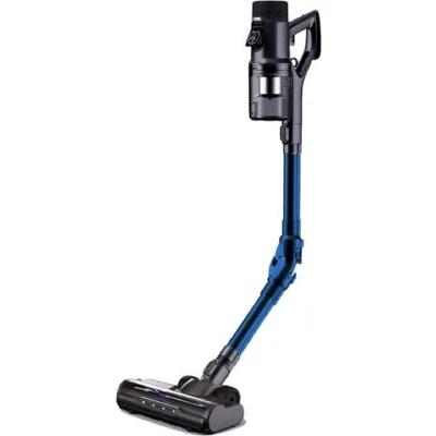 Afbeelding van Snoerloze Stofzuiger EZIclean 800 ml 250 W
