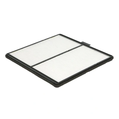 Afbeelding van JC PREMIUM B40014PR Interieurfilter pollenfilter 210 199 10 DAEWOO: Matiz I Hatchback, CHEVROLET: