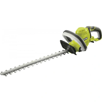 Afbeelding van RYOBI RHT5150 heggenschaar 50cm 510W 5133002795