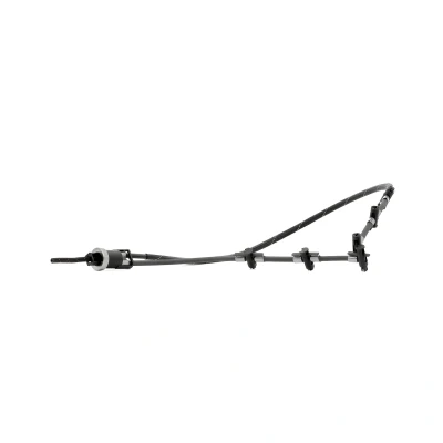 Afbeelding van DR.MOTOR AUTOMOTIVE DRM2108 Slang, lekbrandstof AUDI: Q7, A5 B8 Coupe, VOLKSWAGEN: Touareg I
