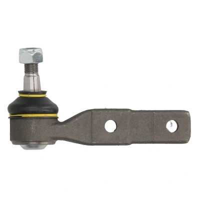 Afbeelding van MOOG FI BJ 7517 Fuseekogel Achteras onder 15 38 77 ALFA ROMEO: Spider