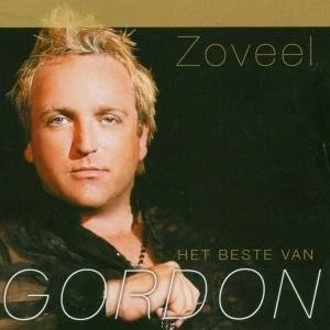 Afbeelding van Zoveel (het Beste Van) + DVD