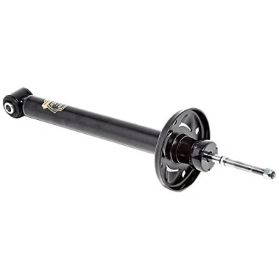 Afbeelding van JAPANPARTS MM 00695 Schokdemper Achteras Oliedruk Veerpoot Oog onderaan VOLKSWAGEN: Passat B3/B4 Estate, Saloon
