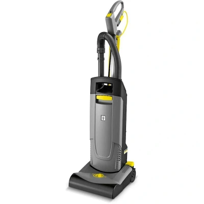 Afbeelding van Kärcher Professional CV 30/1 *EU 1.023 121.0 Droogzuiger 850 W 5.5 l