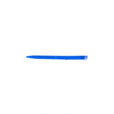 Afbeelding van Victorinox Tandenstoker Blauw 91mm