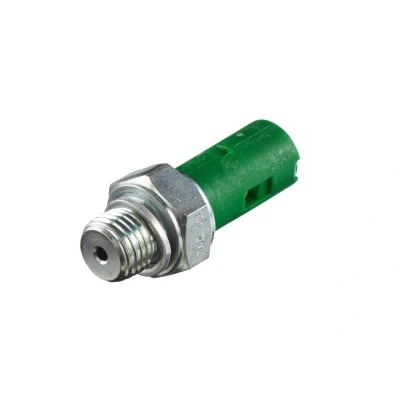 Afbeelding van Hella Oliedrukschakelaar 6ZL 009 600 051