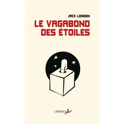 Image de Le Vagabond des étoiles Contes de la camisole