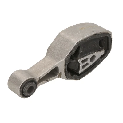 Afbeelding van REINHOCH RH11 2189 Aslichaam / motorsteunlager Achter Rubbermetaallager Rubber CITROËN: C Elysée Saloon, C4 II Cactus, PEUGEOT: 208 I Hatchback