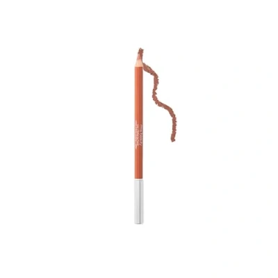 Afbeelding van RMS Beuaty Go Nude Lip Pencil Daytime