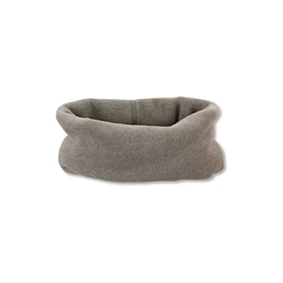 Afbeelding van Sterntaler Unisex multifunctionele doek voor kinderen, bruin, gemêleerd, 2 bruin gemêleerd