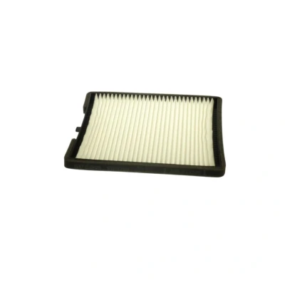 Image de Filtre d&#039;habitacle standard purflux ah301