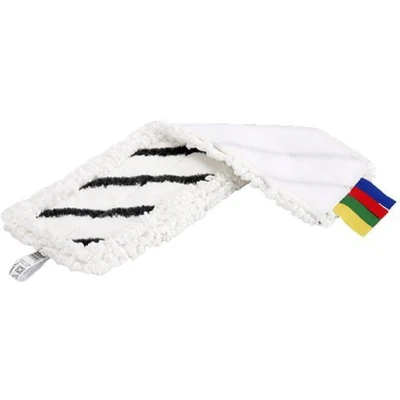 Afbeelding van Vileda Microspeed Mop 40cm