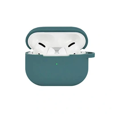 Afbeelding van TerraTec AirBox Pro Green