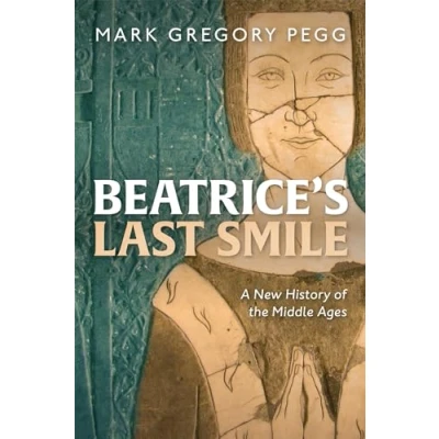 Afbeelding van Beatrice&#039;s Last Smile
