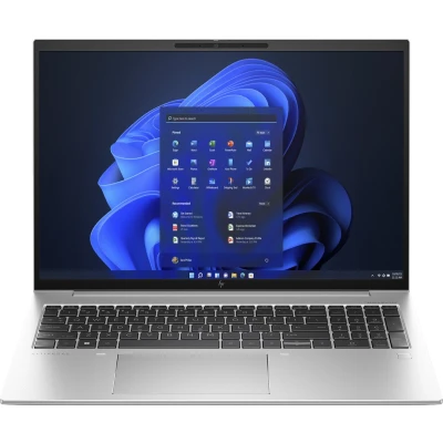 Afbeelding van HP EliteBook 860 G10 96Z19ET Azerty