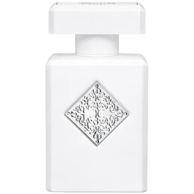 Afbeelding van INITIO Parfums Privés Rehab Extrait De Parfum 90 Ml