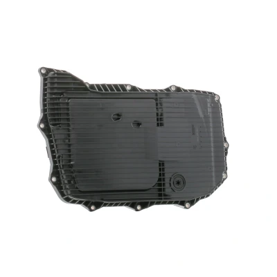 Afbeelding van Onderd.set, olie verversen van automatische versnellingsbak ZF 1103.298.006