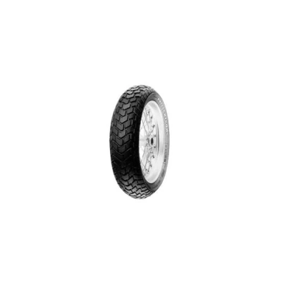 Image de Pneu Moto Trail Pirelli Mt60 Rs Corsa Rear 150/80 B16 77H RF