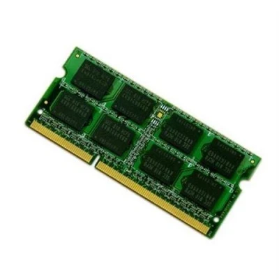 Image de MicroMemory DDR3 8 Go SO DIMM 204 broches